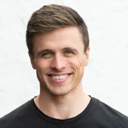 Daniel Gedon