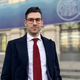 Fabio Bonassi