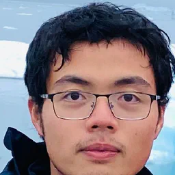 Jiawei Li