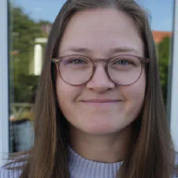 Sara Thiringer